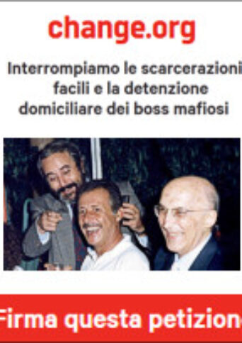 https://www.scuolantoninocaponnetto.it/wp-content/uploads/2020/04/200417_petizione_change.org_-342x484.jpg