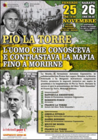 https://www.scuolantoninocaponnetto.it/wp-content/uploads/2022/11/1125_pio_la_torre-342x484.jpg