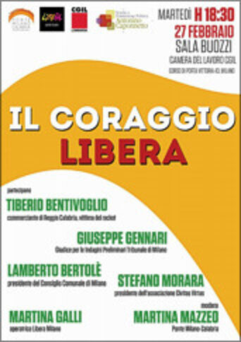 https://www.scuolantoninocaponnetto.it/wp-content/uploads/2022/11/180227_il_coreggio_libera-342x484.jpg