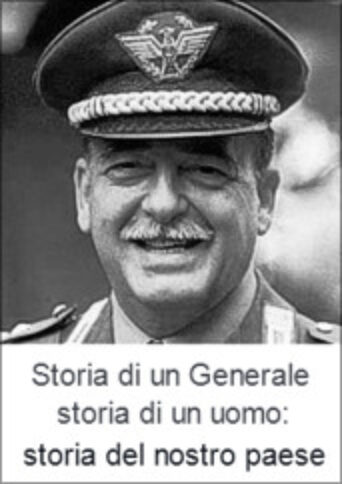 https://www.scuolantoninocaponnetto.it/wp-content/uploads/2022/11/180903_Carlo_Alberto_dalla_Chiesa-342x484.jpg