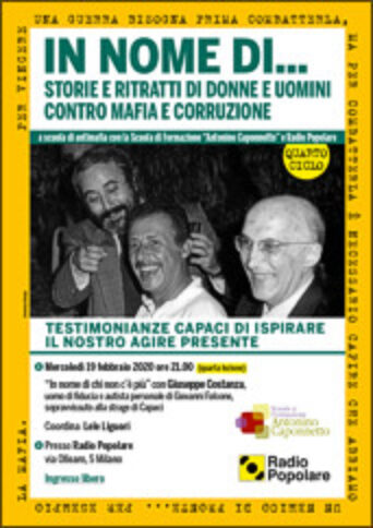 https://www.scuolantoninocaponnetto.it/wp-content/uploads/2022/11/200219_GiuseppeCostanza-342x484.jpg