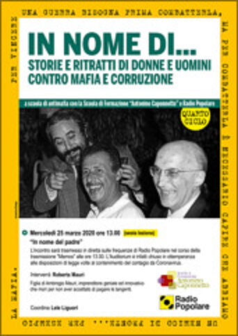 https://www.scuolantoninocaponnetto.it/wp-content/uploads/2022/11/200325_innomedistorieeritratti1-342x484.jpg