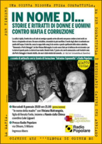 https://www.scuolantoninocaponnetto.it/wp-content/uploads/2022/11/200401_ilnomedistorieeritratti6-342x484.jpg